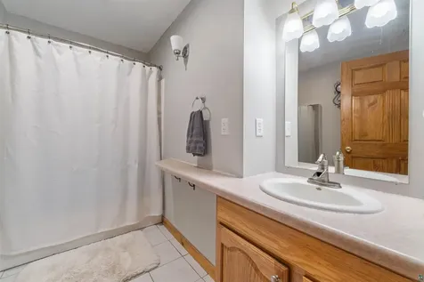 4279 Fayre Road Duluth MN 55803