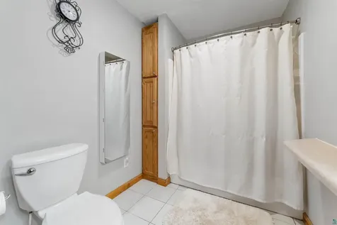 4279 Fayre Road Duluth MN 55803