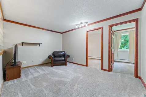 4279 Fayre Road Duluth MN 55803