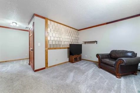 4279 Fayre Road Duluth MN 55803