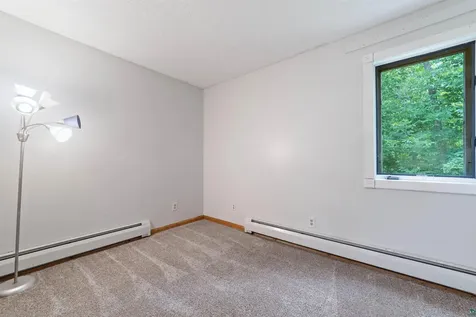 4279 Fayre Road Duluth MN 55803