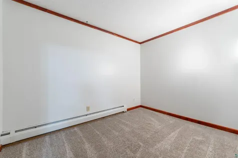 4279 Fayre Road Duluth MN 55803