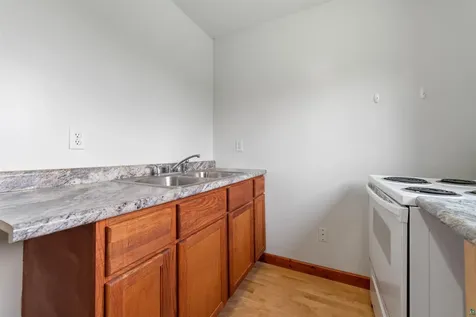4279 Fayre Road Duluth MN 55803