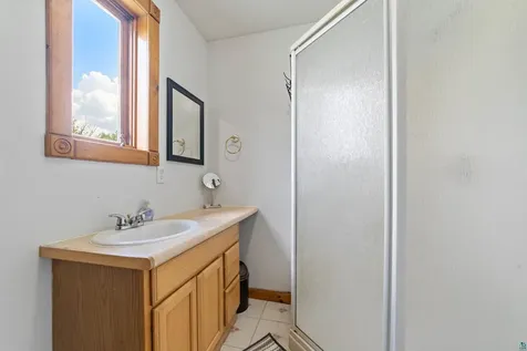 4279 Fayre Road Duluth MN 55803