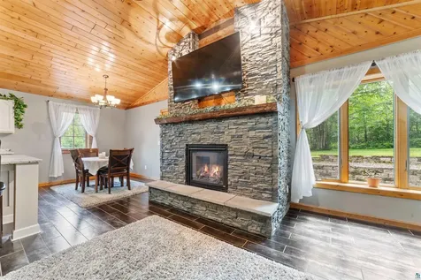 4279 Fayre Road Duluth MN 55803