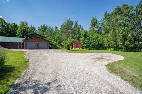 4279 Fayre Road Duluth MN 55803
