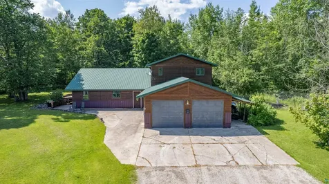4279 Fayre Road Duluth MN 55803