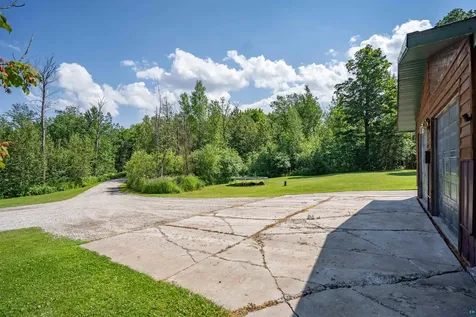 4279 Fayre Road Duluth MN 55803