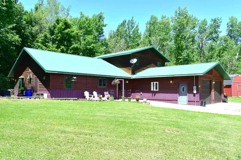 4279 Fayre Road Duluth MN 55803
