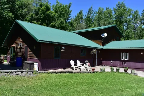 4279 Fayre Road Duluth MN 55803
