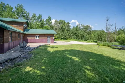 4279 Fayre Road Duluth MN 55803