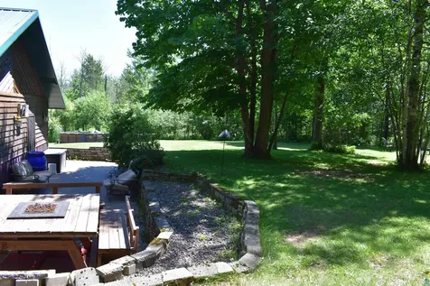 4279 Fayre Road Duluth MN 55803