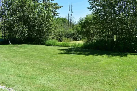 4279 Fayre Road Duluth MN 55803