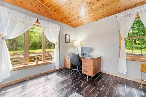 4279 Fayre Road Duluth MN 55803