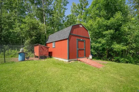 4279 Fayre Road Duluth MN 55803