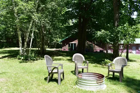 4279 Fayre Road Duluth MN 55803