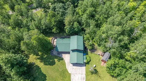 4279 Fayre Road Duluth MN 55803