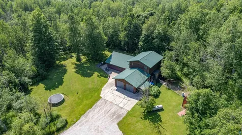 4279 Fayre Road Duluth MN 55803