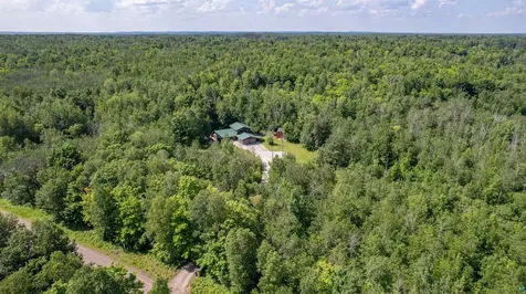 4279 Fayre Road Duluth MN 55803