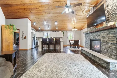 4279 Fayre Road Duluth MN 55803