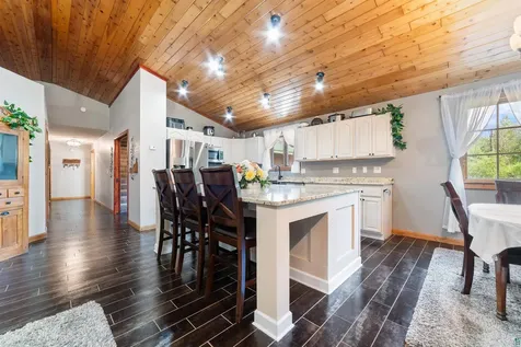 4279 Fayre Road Duluth MN 55803
