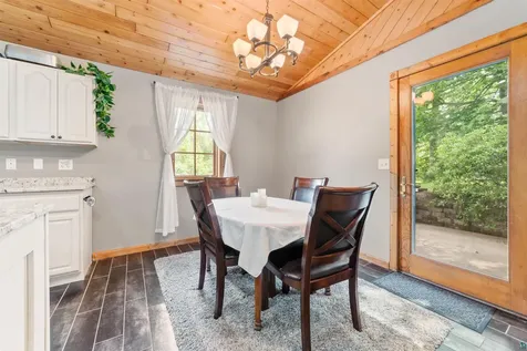 4279 Fayre Road Duluth MN 55803