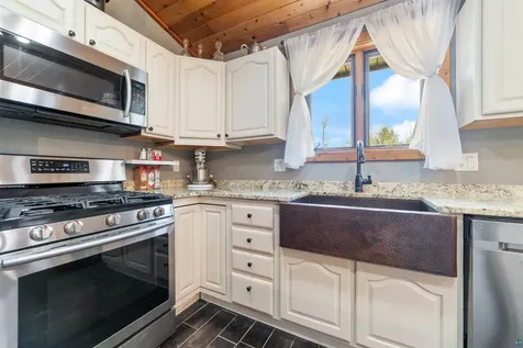 4279 Fayre Road Duluth MN 55803
