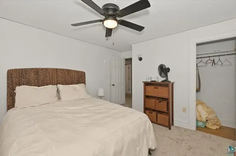 1515 N 9th Avenue E Duluth MN 55805