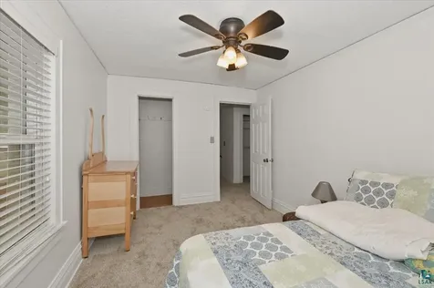 1515 N 9th Avenue E Duluth MN 55805