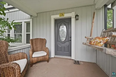 1515 N 9th Avenue E Duluth MN 55805