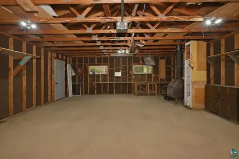 1515 N 9th Avenue E Duluth MN 55805