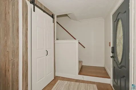 1515 N 9th Avenue E Duluth MN 55805