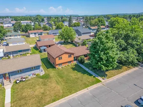 1221 S 21st Street Virginia MN 55792