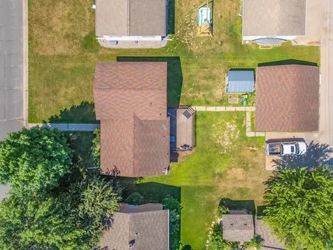 1221 S 21st Street Virginia MN 55792