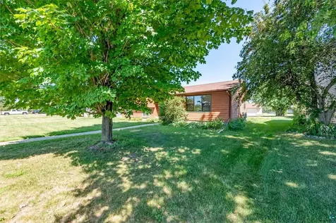 1221 S 21st Street Virginia MN 55792