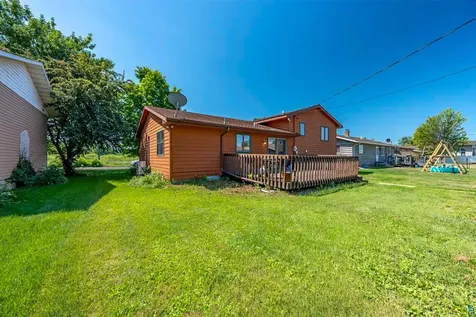 1221 S 21st Street Virginia MN 55792