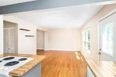 902 Madison Avenue Duluth MN 55811