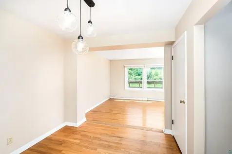 902 Madison Avenue Duluth MN 55811