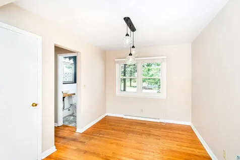 902 Madison Avenue Duluth MN 55811
