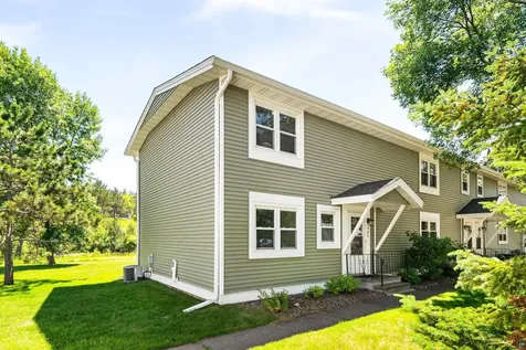 902 Madison Avenue Duluth MN 55811