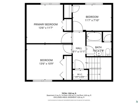 902 Madison Avenue Duluth MN 55811