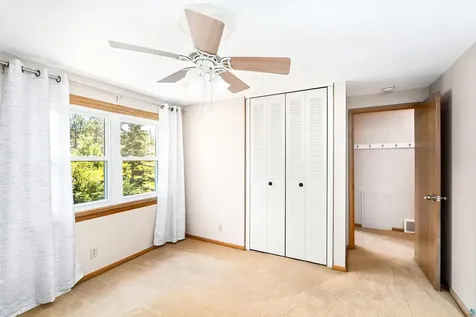 902 Madison Avenue Duluth MN 55811