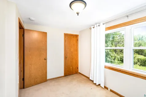 902 Madison Avenue Duluth MN 55811