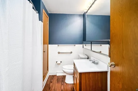 902 Madison Avenue Duluth MN 55811