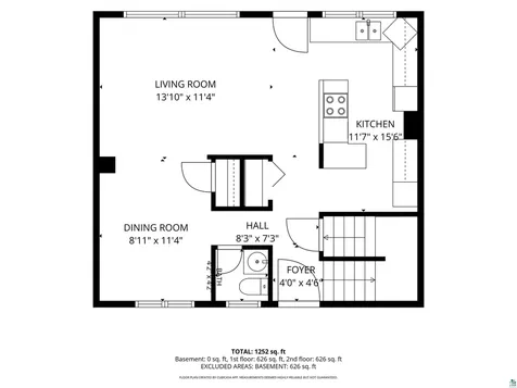 902 Madison Avenue Duluth MN 55811
