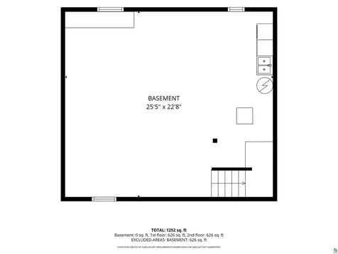 902 Madison Avenue Duluth MN 55811