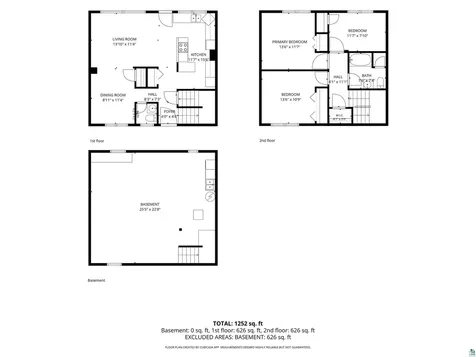 902 Madison Avenue Duluth MN 55811