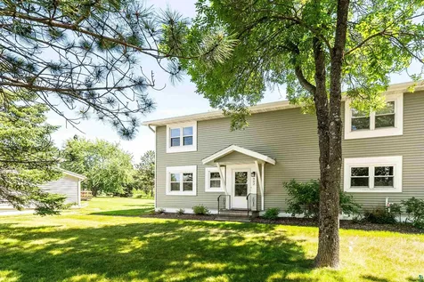 902 Madison Avenue Duluth MN 55811