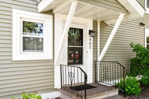 902 Madison Avenue Duluth MN 55811