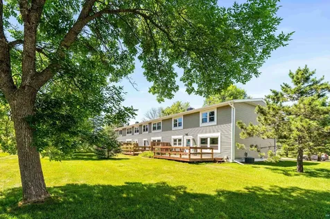 902 Madison Avenue Duluth MN 55811